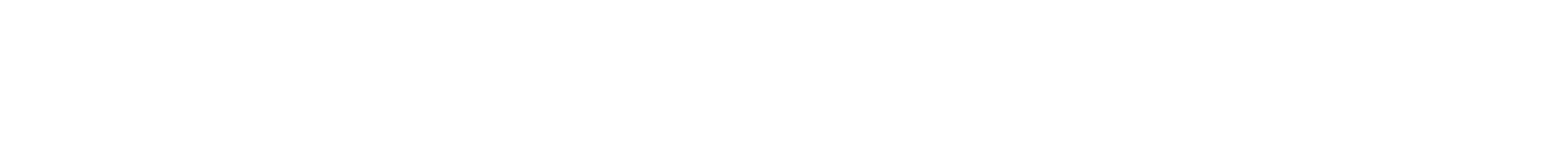 VELTORA PVC İMALAT SANAYİ TİCARET A.Ş. Logo